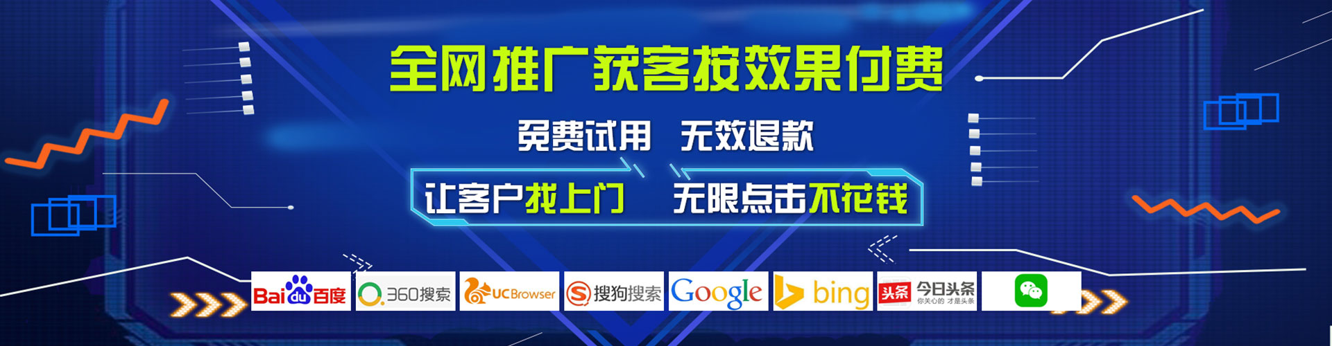 黄南sem竞价员