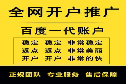 百度SEM广告投放的挑战与机遇：多行业案例分析