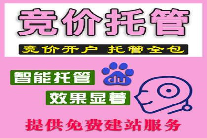 百度竞价公司案例分享：企业品牌推广策略